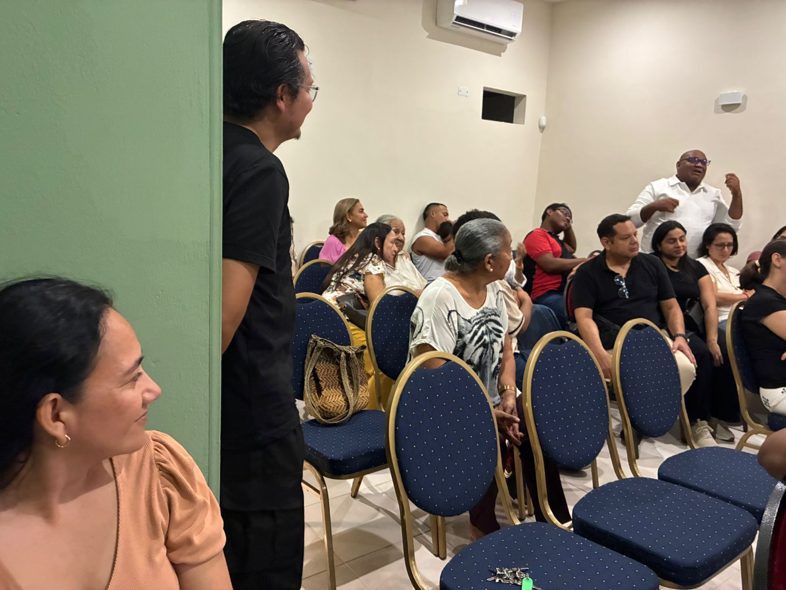 Conversamos - Imagen 4