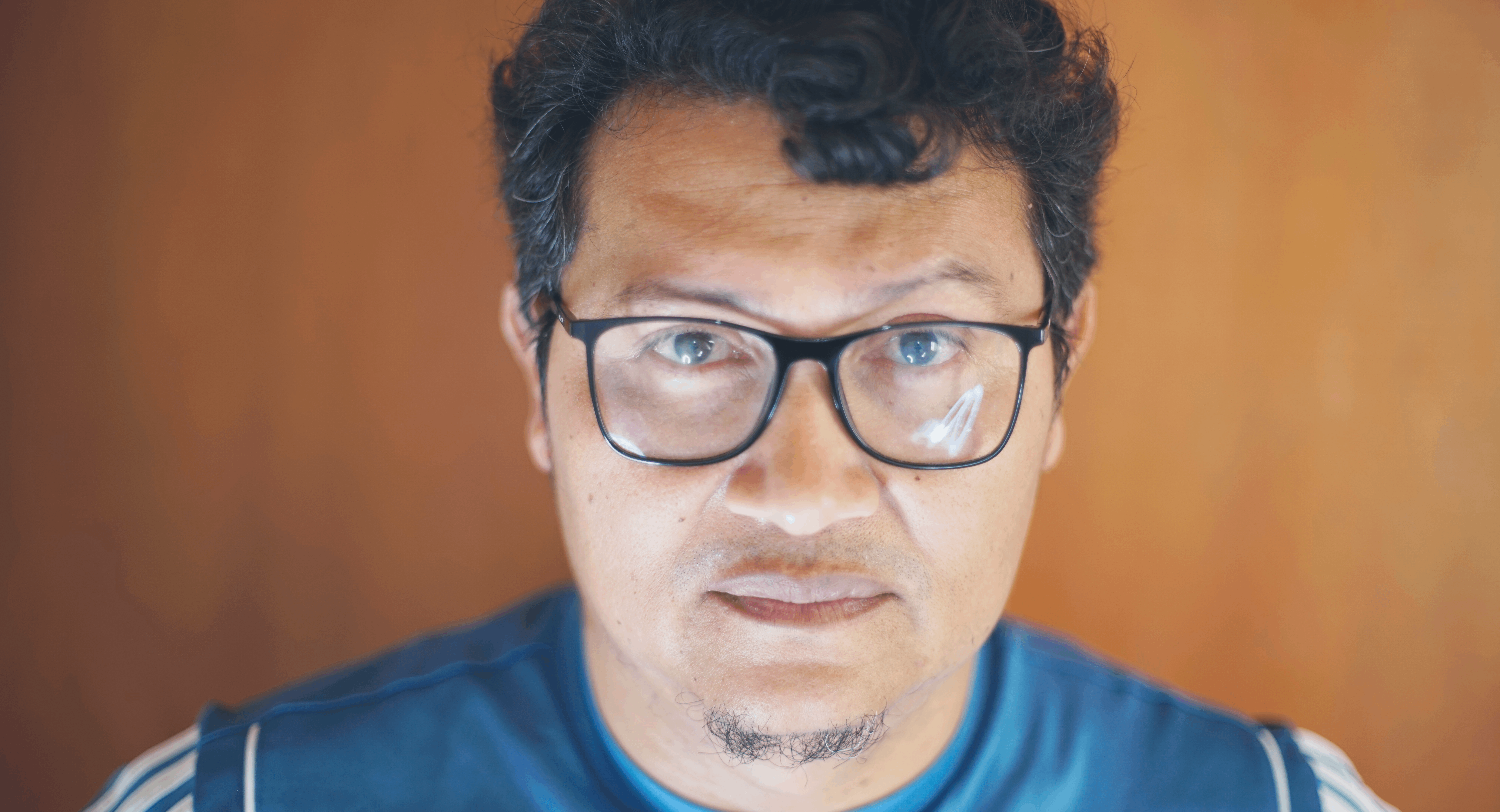 Oscar Alvarado
