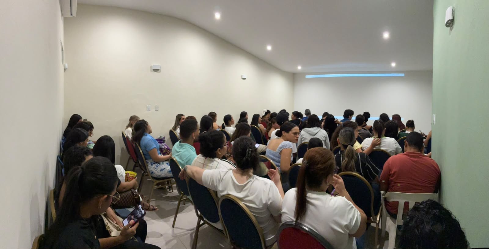 Llegas - Imagen 5